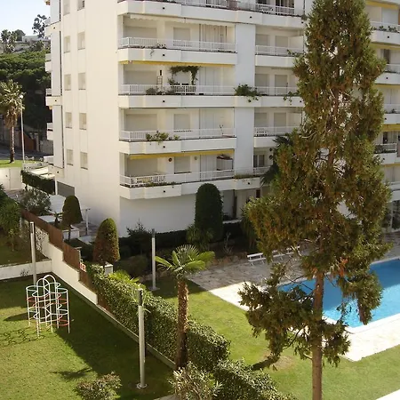 Sol Fenals - Only Family Lloret de Mar