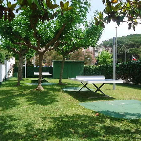 Sol Fenals - Only Family Lloret de Mar