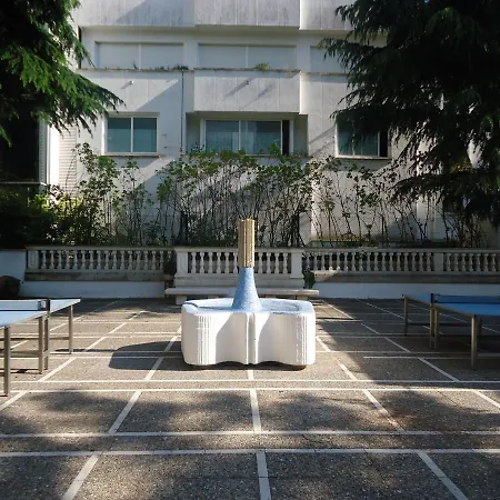 Apartamento Sol Fenals - Only Family