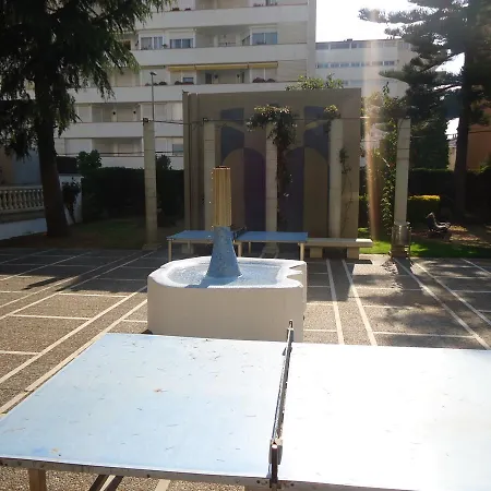 Apartment Sol Fenals - Only Family Lloret de Mar